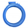 Манжета люка Haier 0020300940D