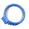 Манжета люка Haier 0020300940D
