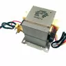 Трансформатор силовой СВЧ Electrolux 50281507009