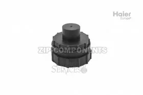 Подшипник Haier A0010805256