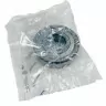 Подшипник 6305 ZZ Indesit C00375235 Whirlpool