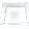 Ящик холодильника Haier 0530024933