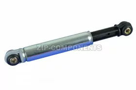 Амортизатор для стиральной машины Miele (Милли)  ANSA 80N