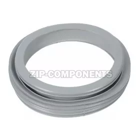 Манжета люка на кубик люкс Electrolux 1926009109 1508543004