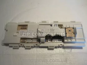 Модуль (плата управления) Beko 2827840935