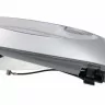Загрузочный люк стиральной машины Aquatis Ariston 276076