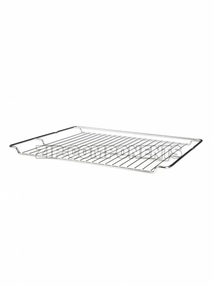 Комбинированная решетка для духовки Bosch 00740815