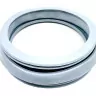 Манжета люка Electrolux ZANUSSI 1240167427