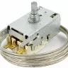 Термостат Ranco K57-S5590 (1.3м) Атлант 908081450248