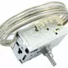 Термостат Ranco K57-S5590 (1.3м) Атлант 908081450248