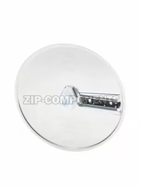 Диск-тёрка для кухонного комбайна Bosch 00650964