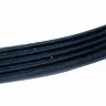 Ремень 1168J5 для стиральных машин AEG, ELECTROLUX, ZANKER
