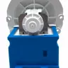Помпа GRE901 34W 3винта клеммы назад раздельно Медь, аналог Askoll M231XP ИТАЛИЯ