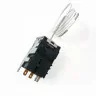 Термостат Danfoss 077B3559 Атлант 908081450119 800мм