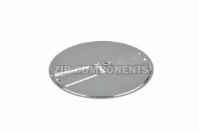 Диск-шиновка для кухонного комбайна Bosch 00088254