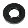 Сальник бака 30x60.55x10/12 WLK SAMSUNG DC62-00242A