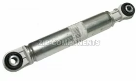 Амортизатор для стиральной машины Miele (Милли)  AKS 120N