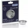 Фильтр в рожок DeLonghi 5513281011
