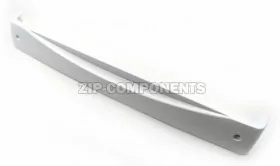 Цокольная планка холодильников Stinol Indesit C00277819
