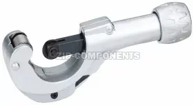 Труборез DSZH CT-107 (1/4'-2')