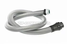 Шланг для пылесоса Bosch 00571470
