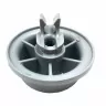 Колесо корзинки для посудомоечной машины BEKO 1885900600