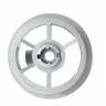 Колесо корзинки для посудомоечной машины BEKO 1885900600