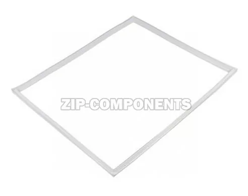 Уплотнитель морозильной камеры Whirlpool 481246818065