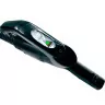 Шланг пылесоса с ручкой Samsung DJ97-01068P