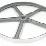 Шкив стиральной машины HAIER 0020100431
