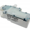 Замок люка для стиральной машины Samsung DC34-00025D