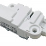 Замок люка для стиральной машины Samsung DC34-00025D