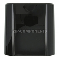 Бункер воды для Krups EA8808, MS-5370868