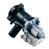 Помпа стиральной машины Bosch 00144488 (Оригинал)