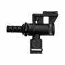 Соединение термоблока Bosch Vero, Siemens EQ.5, 614618