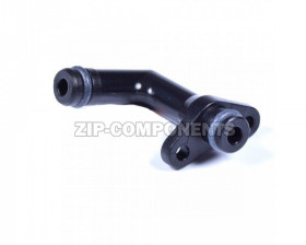 Входной штуцер ЗУ Bosch TCA Siemens TK 616637