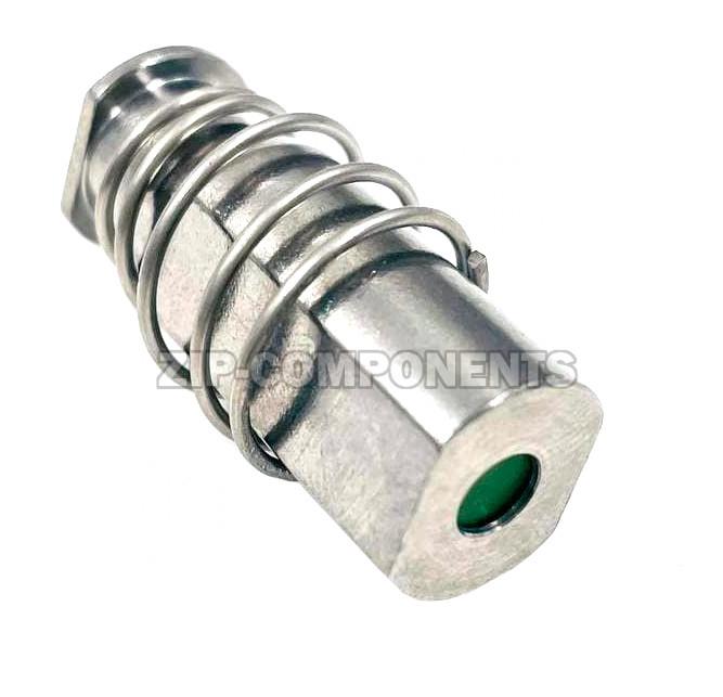 Сердечник электромагнитного клапана для кофемашины Necta