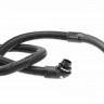 Шланг для пылесоса Bosch 00460103