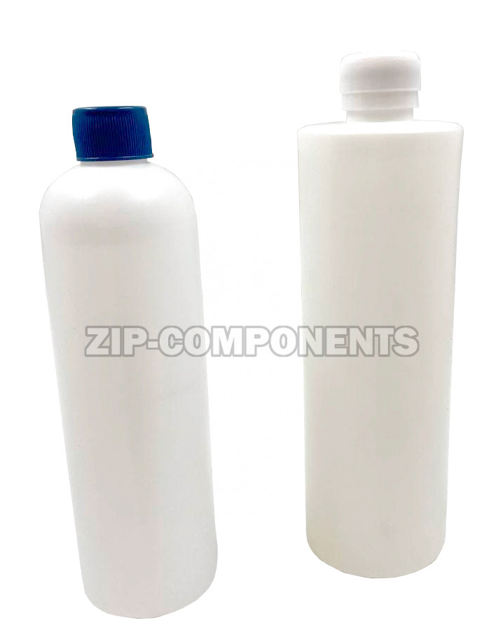 Вакуумный насос VE-180 1-ступенчатый 226 л/мин