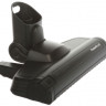 Электрощётка со съёмным роликом Bosch 11008887