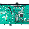 Электронный модуль Beko 2851540700