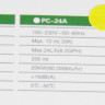 Дренажный насос PC - 40 A
