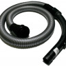 Шланг для пылесоса Samsung DJ97-01152B