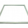 Уплотнитель двери холодильника Stinol, Indesit, Ariston (570х1110 мм), 854018