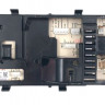 Электронный модуль Beko 2844491330
