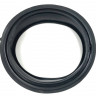 Манжета люка Haier 0020300421D