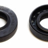 Сальник Rolf 25x47x10/12.5 Electrolux 1325849000