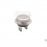Датчик температуры для стиральной машины Haier 002116102986