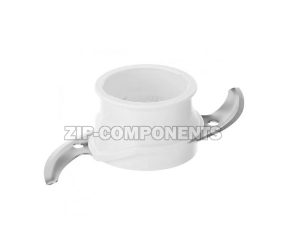 Нож кухонного комбайна Bosch 00652368