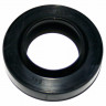 Сальник 30x53.5x10/14 GP PRC Indesit C00035999